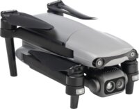 Autel EVO Lite 640T Enterprise Plus Combo Drón - Szürke