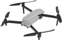 Autel EVO Lite 640T Enterprise Plus Combo Drón - Szürke