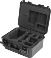 Autel EVO Lite 640T Enterprise Plus Combo Drón - Szürke