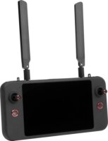 Autel EVO Lite 640T Enterprise Plus Combo Drón - Szürke