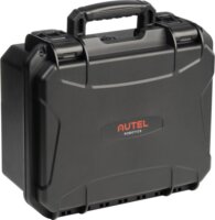 Autel EVO Lite 640T Enterprise Plus Combo Drón - Szürke