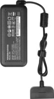 Autel EVO Lite 640T Enterprise Plus Combo Drón - Szürke