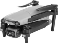 Autel EVO Lite 640T Enterprise Plus Combo Drón - Szürke