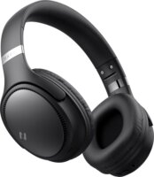 Havit H630BT Pro ANC Bluetooth Fejhallgató Headset - Fekete