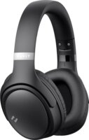 Havit H630BT Pro ANC Bluetooth Fejhallgató Headset - Fekete