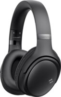 Havit H630BT Pro ANC Bluetooth Fejhallgató Headset - Fekete