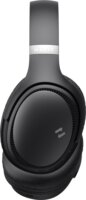 Havit H630BT Pro ANC Bluetooth Fejhallgató Headset - Fekete