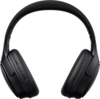 Havit H630BT Pro ANC Bluetooth Fejhallgató Headset - Fekete