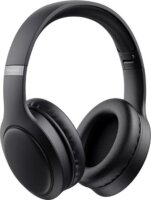 Havit H630BT Fejhallgató Headset - Fekete
