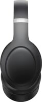 Havit H630BT Fejhallgató Headset - Fekete