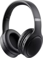 Havit H630BT Fejhallgató Headset - Fekete