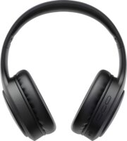 Havit H630BT Fejhallgató Headset - Fekete