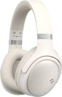 Havit H630BT Bluetooth Fejhallgató Headset - Fehér