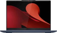 Lenovo IdeaPad 5 14AHP9 2in1 Laptop Kék (14" Touch / AMD Ryzen 5-8645HS / 16GB / 512GB M.2 SSD)