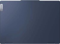 Lenovo IdeaPad 5 14AHP9 2in1 Laptop Kék (14" Touch / AMD Ryzen 5-8645HS / 16GB / 512GB M.2 SSD)