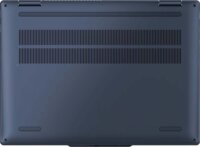 Lenovo IdeaPad 5 14AHP9 2in1 Laptop Kék (14" Touch / AMD Ryzen 5-8645HS / 16GB / 512GB M.2 SSD)