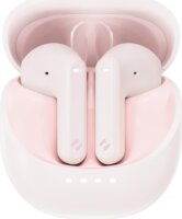 Havit TW931 - TWS ENC Bluetooth Fülhallgató Headset Töltőtokban - Rózsaszín