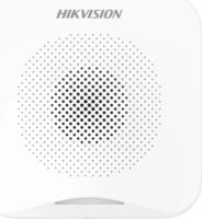 HiLook ALARM-S201-WE/BLUE Okos Beltéri Sziréna - Kék