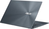 Asus Zenbook 14 UM425QA-KI170 Laptop Szürke (14" / AMD Ryzen 5-5600U / 16GB / 512GB M.2 SSD)