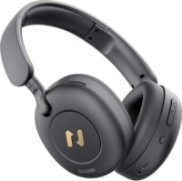 Havit H655BT Pro Bluetooth / Vezetékes Fejhallgató Headset - Fekete