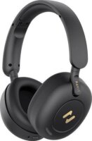 Havit H655BT Pro Bluetooth / Vezetékes Fejhallgató Headset - Fekete