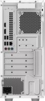 Asus ExpertCenter V501MV-05210H079W Mini Torony Számítógép (Intel Core 5-210H / 8GB / 512GB M.2 SSD / Win 11 Home)