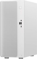 Asus ExpertCenter V501MV-05210H079W Mini Torony Számítógép (Intel Core 5-210H / 8GB / 512GB M.2 SSD / Win 11 Home)