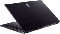 Acer Nitro V15 ANV15-52-55MD Laptop Fekete (15,6" / Intel Core 5-210H / 16GB / 1TB SSD / Nvidia GeForce RTX 5060)