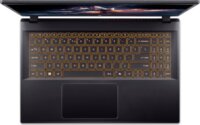 Acer Nitro V15 ANV15-52-55MD Laptop Fekete (15,6" / Intel Core 5-210H / 16GB / 1TB SSD / Nvidia GeForce RTX 5060)