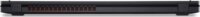 Acer Nitro V15 ANV15-52-55MD Laptop Fekete (15,6" / Intel Core 5-210H / 16GB / 1TB SSD / Nvidia GeForce RTX 5060)