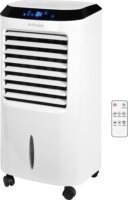 Activejet Selected KS-1065BPJ Mobil klíma 15 m² / 0,065 kW - Fehér