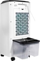 Activejet Selected KS-1065BPJ Mobil klíma 15 m² / 0,065 kW - Fehér
