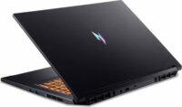 Acer Nitro ANV17-41-R094 Laptop Fekete (17.3" / AMD Ryzen 7-260 / 32GB / 1TB SSD / Nvidia GeForce RTX 5070)