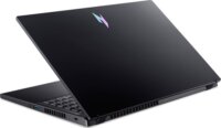 Acer Nitro V ANV15-A31-R3MC Laptop Fekete (15,6" / AMD Ryzen 7-170 / 32GB / 1TB SSD / Nvidia GeForce RTX 5070)