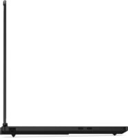 Lenovo Legion 5 15AHP11 Laptop Fekete (15,3" / AMD Ryzen 7-250 / 32GB / 1TB M.2 SSD / Nvidia GeForce RTX 5060 / Win 11 Home)
