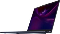 Lenovo IdeaPad Slim 5 16AHP10 Laptop Kék (16" / AMD Ryzen 7-8845HS / 16GB / 1TB M.2 SSD / Win 11 Home)