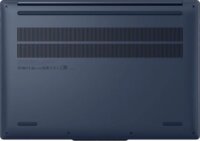 Lenovo IdeaPad Slim 5 16AHP10 Laptop Kék (16" / AMD Ryzen 7-8845HS / 16GB / 1TB M.2 SSD / Win 11 Home)