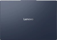 Lenovo IdeaPad Slim 5 16AHP10 Laptop Kék (16" / AMD Ryzen 7-8845HS / 16GB / 1TB M.2 SSD / Win 11 Home)