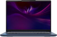 Lenovo IdeaPad Slim 5 14IRH10 Laptop Kék (14" / Intel Core i7-13620H / 32GB / 1TB M.2 SSD)