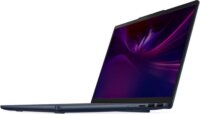 Lenovo IdeaPad Slim 5 14IRH10 Laptop Kék (14" / Intel Core i7-13620H / 32GB / 1TB M.2 SSD)