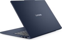 Lenovo IdeaPad Slim 5 14IRH10 Laptop Kék (14" / Intel Core i7-13620H / 32GB / 1TB M.2 SSD)