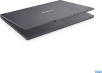 Lenovo IdeaPad Slim 3 15IRH10 Laptop Szürke (15.3" / Intel Core i7-13620H / 16GB / 512GB M.2 SSD / Win 11 Home S)