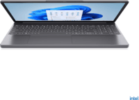 Lenovo IdeaPad Slim 3 15IRH10 Laptop Szürke (15.3" / Intel Core i7-13620H / 16GB / 512GB M.2 SSD / Win 11 Home S)