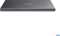 Lenovo IdeaPad Slim 3 15IRH10 Laptop Szürke (15.3" / Intel Core i7-13620H / 16GB / 512GB M.2 SSD / Win 11 Home S)