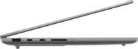 Lenovo IdeaPad Pro 5 14IAH10 Laptop Szürke (14" / Intel Core Ultra 7-255H / 24GB / 1TB M.2 SSD)