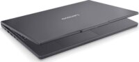 Lenovo IdeaPad Slim 3 15IRH10 Laptop Szürke (15.3" / Intel Core i5-13420H / 16GB / 1TB M.2 SSD / Win 11 Home S)