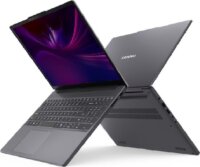Lenovo IdeaPad Slim 3 15IRH10 Laptop Szürke (15.3" / Intel Core i5-13420H / 16GB / 1TB M.2 SSD / Win 11 Home S)