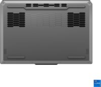 Lenovo LOQ Gaming 15AHP10 Laptop Szürke (15.6" / AMD Ryzen 5-220 / 16GB / 1TB M.2 SSD / Nvidia GeForce RTX 5050 / Win 11 Home)