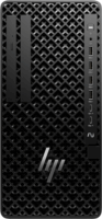 HP Workstation Z1 G1i Torony Számítógép (Intel Core Ultra 7-265 / 32GB / 1TB SSD / Nvidia GeForce RTX 5060 / Win 11 Pro)