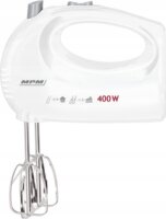 MPM MMR-25 Kézi mixer 400W - Fehér